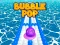 Bubble Pop — δωρεάν online παιχνίδι