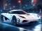 Night Racing — δωρεάν online παιχνίδι