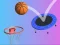 Basket Puzzle — δωρεάν online παιχνίδι