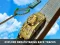 Explore Breathtaking Race Tracks — δωρεάν online παιχνίδι