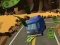 Highway Getaway — δωρεάν online παιχνίδι