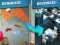 Hexa Blast Game Puzzle — δωρεάν online παιχνίδι