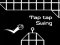 Tap tap Swing — δωρεάν online παιχνίδι