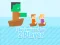 Blockminer Run  2 player — δωρεάν online παιχνίδι