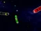 Nova Snakes.io — δωρεάν online παιχνίδι