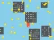 Mega Coin Mayhem — δωρεάν online παιχνίδι