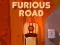 Furious Road — δωρεάν online παιχνίδι