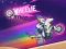 Wheelie Cross — δωρεάν online παιχνίδι