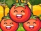 Tomato Ketchup — δωρεάν online παιχνίδι