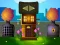 Colony Escape — δωρεάν online παιχνίδι