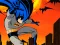 Batman Jump — δωρεάν online παιχνίδι