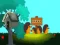 Colorful Pac Escape — δωρεάν online παιχνίδι