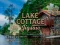 Lake Cottage Jigsaw — δωρεάν online παιχνίδι