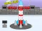 Break Free Space Station — δωρεάν online παιχνίδι