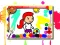 Football Coloring Book — δωρεάν online παιχνίδι