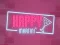 Happy Hour — δωρεάν online παιχνίδι
