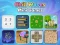 Chill Waves Mini Games — δωρεάν online παιχνίδι