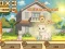 Click Kitty Idle — δωρεάν online παιχνίδι