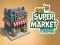Idle Supermarket Tycoon — δωρεάν online παιχνίδι