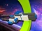 Hovercraft Spaceship — δωρεάν online παιχνίδι
