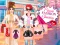 Princess Fashion Obsession — δωρεάν online παιχνίδι