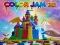 Color Jam 3D — δωρεάν online παιχνίδι