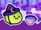 Luna And The Magic Maze — δωρεάν online παιχνίδι
