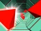 Two Tubes 3d — δωρεάν online παιχνίδι