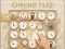 Chrono Tiles — δωρεάν online παιχνίδι