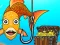 Fishing For Gold — δωρεάν online παιχνίδι