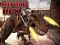 Mexico rex — δωρεάν online παιχνίδι