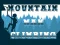 Mountain Man Climbing — δωρεάν online παιχνίδι