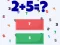 Correct Math — δωρεάν online παιχνίδι
