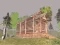 Survive In The Forest — δωρεάν online παιχνίδι