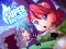 Super Brothers — δωρεάν online παιχνίδι
