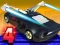 Fly Car Stunt 4 — δωρεάν online παιχνίδι