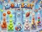 Sport Sort — δωρεάν online παιχνίδι