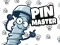 Pin Master — δωρεάν online παιχνίδι