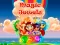 Magic Jewels — δωρεάν online παιχνίδι