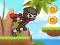 Fast Ninja — δωρεάν online παιχνίδι