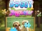 Doggy Jigsaw — δωρεάν online παιχνίδι