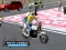 Moto Cabbie Simulator — δωρεάν online παιχνίδι