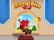Royal Dice — δωρεάν online παιχνίδι