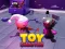 Toy Shooter — δωρεάν online παιχνίδι