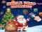 Jingle Drop Challenge — δωρεάν online παιχνίδι