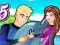 My Dolphin Show 5 — δωρεάν online παιχνίδι