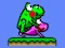 Loving Toads — δωρεάν online παιχνίδι
