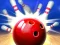 Bowling — δωρεάν online παιχνίδι