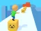 Cube Surfer — δωρεάν online παιχνίδι