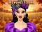 Harvest Glam — δωρεάν online παιχνίδι